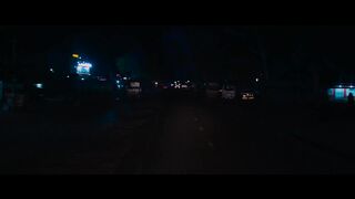 The Shameless new clip official - Cannes Film Festival 2024 (4/4)