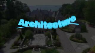 Inside Four $100,000,000 Mega Mansions!