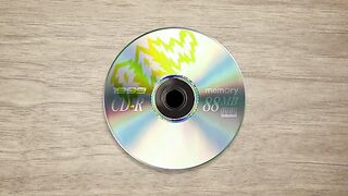 DIESEL_ NITTI_ 1999 WRITE THE FUTURE - Raw I Know I Got It (feat. Shaquille O_Neal)(360P).