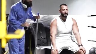 Health 27