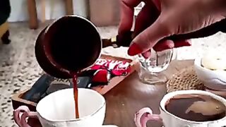 اختى_الغالية#