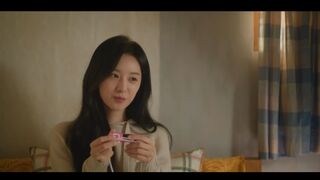 Queen of Tears Episode 9 Kdrama in Hindi/Urdu Part 1