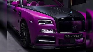 ????self-made millionaire 13