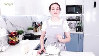 Что приготовить когда МАЛО ВРЕМЕНИ
