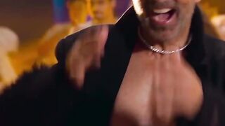 Dance to #KudiyeeNiTeri vibe Akshay Kumar murnal Thakur perfect dance