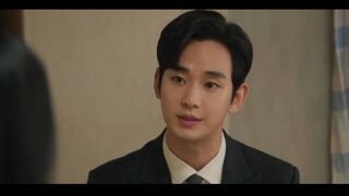 Queen of Tears Episode 9 Kdrama in Hindi/Urdu Part 2