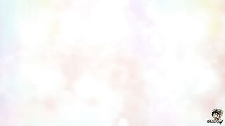 Date A Live S5 - 08.360.
