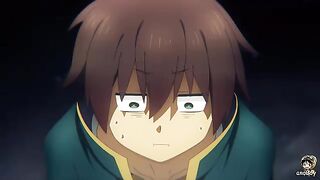 KonoSuba S3 - 08.360.