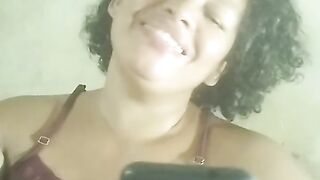 Admirar