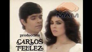 Juana-I 38