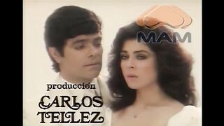 Juana-I 39