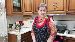Лучший рецепт домашних вкусных чебуреков.