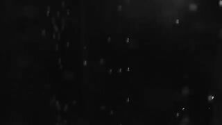 So You Wanna Be A Writer by Charles Bukowski(360P).