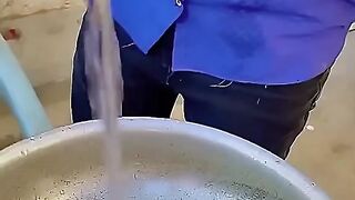 funny video 494