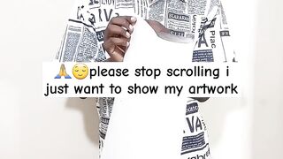 #artreveal #art #drawing #realismart #pencilart #artchallenge #shorts #trendingshorts #shortvideo