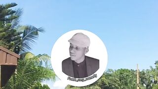 Pastor Frank and insult????