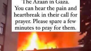 Free palestine ???????? #trending #youtubeshorts #viral #shortvideo #palestine #shorts #short #gaza #uk