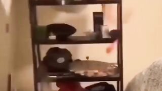 funny moments ???????????? 2