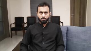 Another big News after the big Development from Islamabad High Court _ Details by Siddique Jaan.