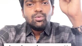 BLACK MONEY