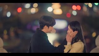 Queen of Tears Episode 10 Kdrama in Hindi/Urdu Part 2