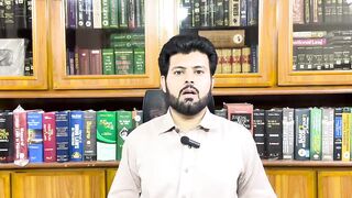 ATC Judge appointed by CJ LHC orders release of 102 PTI workers including Sanam Javed_Imran Khan PTI.