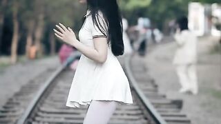 #dance #classical #talent #VLOG 2