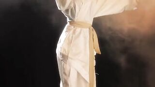 #dance #classical #talent #VLOG 3