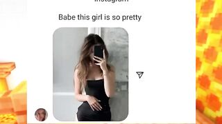 Text Message Stories