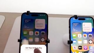 140 World of Technology