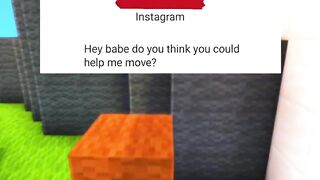 Text Message Stories #2