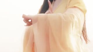 #dance #classical #talent #VLOG 4