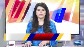 Bat Ka Symbol Kyun Cheena_ _ Supreme Court Ka Jawab A Gia _ Suno Habib Akram Kay Sath _ EP 337.