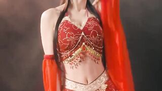 #dance #classical #talent #VLOG 5