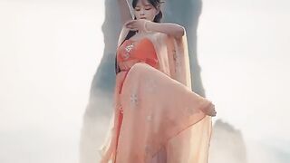 #dance #classical #talent #VLOG 6