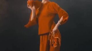 #Dance #Classical #Talent #VLOG Everyone follow and like for support! Thanks to! +Follow and don't get lost! 8