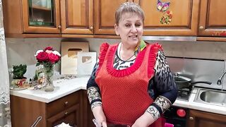 Такого вы точно не купите в магазине!