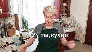 Рыбный день! Сегодня 2 КРУТЫХ РЕЦЕПТА из доступной рыбы