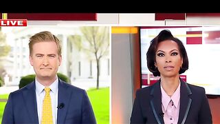 Today Fox News