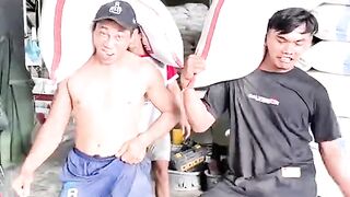 Hulk Indonesia