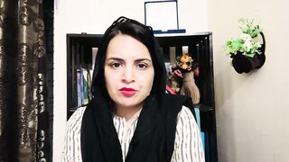 Big Match! Qazi Vs Imran Khan l Blasting Interview l Heavy Fight In Court l Samina Pasha.