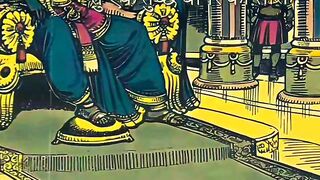 Ramayan 2