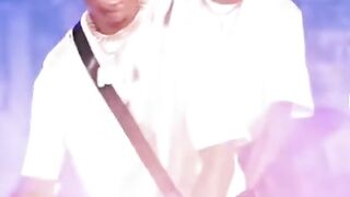 % trending songs