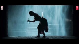 Naa Peru Seesa - Full Video Song [4K] _ Ramarao On Duty _ Ravi Teja _ Anveshi Jain _ Shreya Ghoshal.