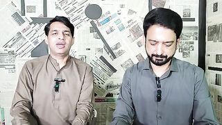 No Easy Road Ahead for Anyone | Imran Khan, Establishment and Govt || Details by Essa Naqvi