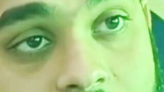 بہت ہی خوبصورت ویڈیو ہے یہ اپنی
