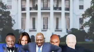 Ruto and integration