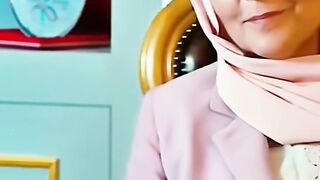 Elon Musk Ki Chachi Hai Yeh #movie #explained #hindi#facts #factsinhindi