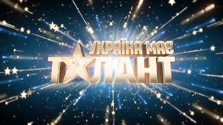 ????Couples MISBEHAVE???? in 50 SHADES of Got Talent! Romantic Edition _ Best Auditions _ Got Talent 2022.