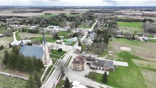 Maryhill Trending Viral Video